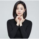 필미용실 네이버블로그