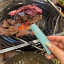 한약다이어트 리얼 후기 보미오라환 보미오라다이어트환 보미디톡스환 식욕억제제효과 식욕억제제