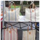 천연소재 핸드메이드 의류제작 | 창원 가음시장대상가 핸드메이드 린넨의류 전문점 그린하모니