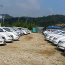 ㈜제이렌터카 이미지