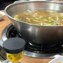 김혜옥칼국수