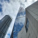 해천빌딩 이미지