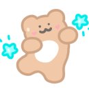 문카페(문토스트)일광점 이미지