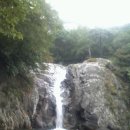 용추골된장집 이미지