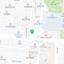 떼굴떼굴당구장 이미지