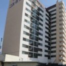 사하구 장림로 이미지