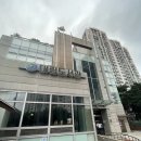 이마트24안산타크라2호점 | 신도림 부동산 임장 #신도림 아파트 임장 후기 (루트,지역 호재)