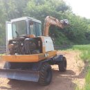 김선수농장 이미지