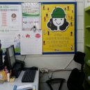 휘경 세탁소 이미지