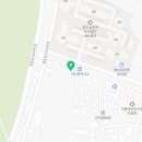 광산-평동-광산-53 이미지