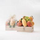 프루데이 이미지