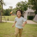 다둥이네 이미지