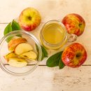 레인전자 이미지