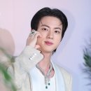 진주얼리 이미지