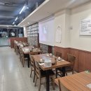 나능이능이버섯백숙명촌점 | 강남 백숙 맛집 나능이능이버섯백숙 역삼직영점 재방문 후기