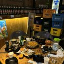 딩동댕노래연습장 이미지