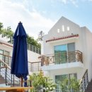 프로방스펜션1 이미지