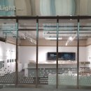 국립아시아문화전당 건립 아카이브 이미지