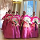 파인트리요양원 이미지