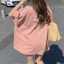 3016 이미지