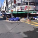 동구시장 이미지