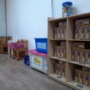 경수병설유치원 이미지