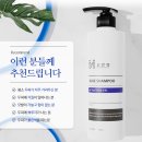 모앤영김포 네이버블로그
