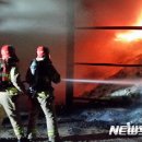 진화 당구장 이미지