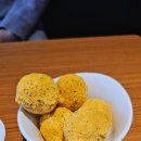 비에이치씨 부산민락점 이미지