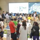 목감한양수자인 이미지