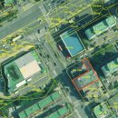 당진목욕탕 이미지