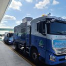 (주)푸른환경 이미지