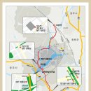 세종시토지 - BRT 이용객 150만명 돌파!!!!! 이미지