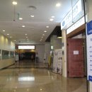 신구로자이 나인스에비뉴 이미지