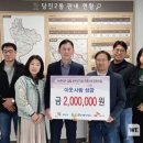 에스케이렌터카㈜ 이미지