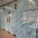 미래병원 | 하단 미래아이병원 조리원 일반실 후기