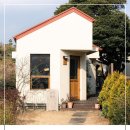 만나빵집 - 나주시 청동길 14 | 만나빵집