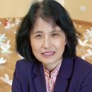 시성디자인