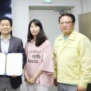 광주학생독립운동기념회관 이미지