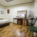 하이츠모텔 이미지