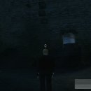 히트맨3 콘트렉트 -벨딩포드저택 암살. Misson3 후기. 이미지