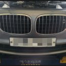 애니카랜드청림점 이미지