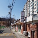 늘솜늘품