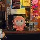 네네치킨(교동후평점) | 251212-251213 "찐따펑크의 반란" 후기(서스픽스, 올드잉글리쉬쉽독, 갓오브유니버스)