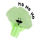 호식이두마리치킨 난곡점