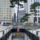 위코스테이 남산 이미지