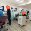 김선생치과의원 이미지