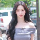 그레이스윗