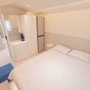 내포리,머뭄 이미지