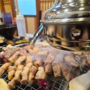 육보갈비 이미지